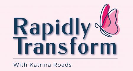 Katrina Roads